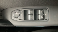 Renault Symbioz 1.6 E-Tech FHEV 145 Techno Esprit Alpine 5dr Auto Hybrid Estate